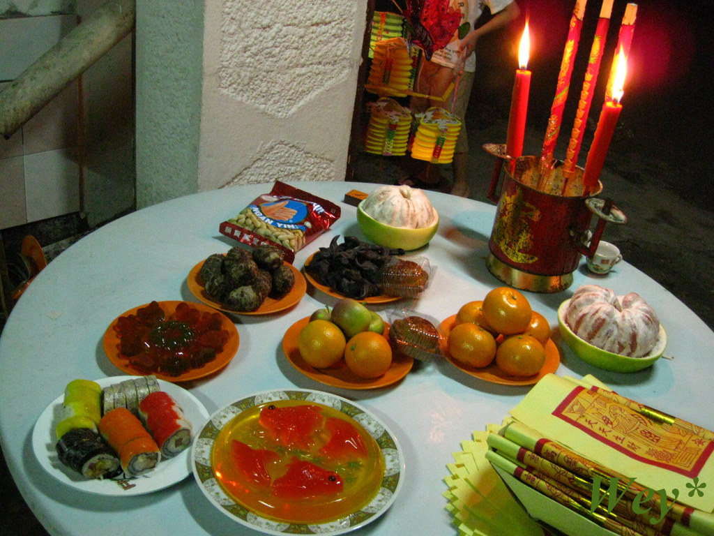 [IMG_3476.JPG]