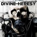 HAGAMOS QUE DIVINE HERESY VENGA A MADRID