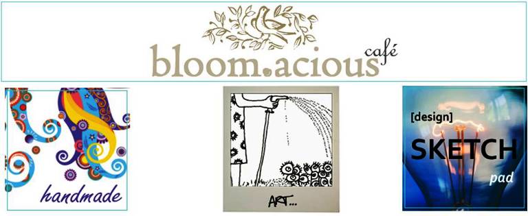 [bloomacious.jpg]
