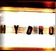 [Hydro+198864008_l.jpg]