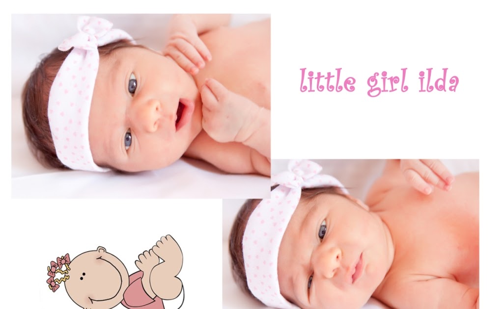 My First Fashion & Style Size Yeni doğan My First Fashion & Style Size Yeni doğan