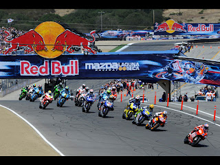 http://motogp-f1-races.blogspot.com/