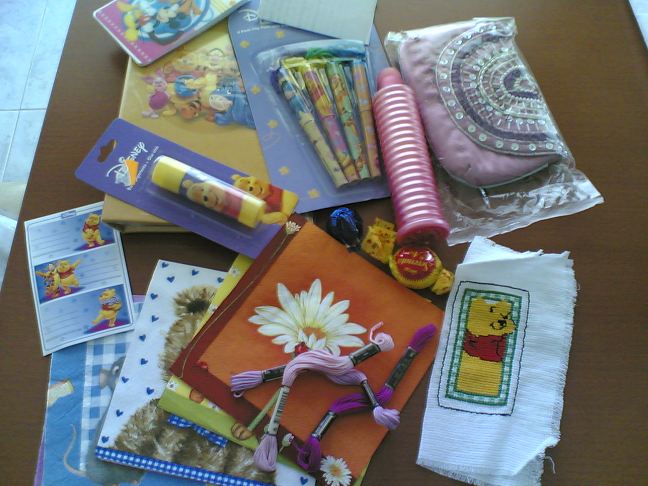 [01042009.jpg]