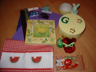 [DSC00432.JPG]
