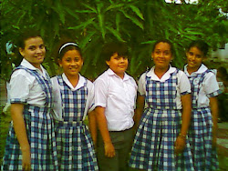 AMIGOS PEDAGOGICOS