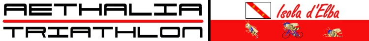 ASD AETHALIA TRIATHLON
