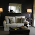 Serengeti Safari House