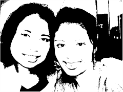 mi amiga!!!!