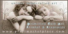 PFATT Marketplace the best place to shop!