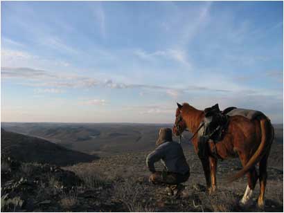 [mongolia2.jpg]