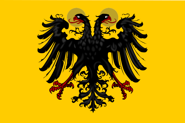 Flag-Holy-Roman-Empire.pngalt=