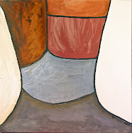 composition with vessels ii, 2007