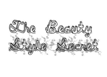 The Beauty Style Secret