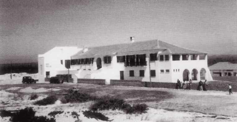 [hotel-mar-e-sol1.jpg]