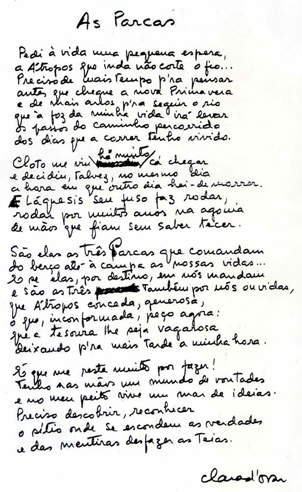 [CLARA-PARCAS-NET.jpg]