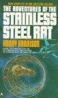 Currently Reading