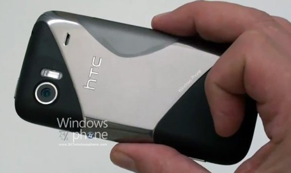 windows phone 7 connector for windows windows phone 7 connector for windows