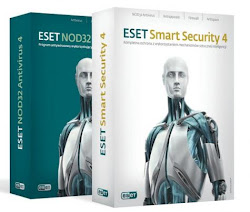 ESET SMART SECURITY 4.0