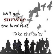 Take the quiz!