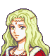 [Guinevere-1.png]