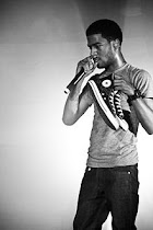 !∆ CUDI !∆!