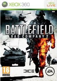 [BFBC2.JPG]