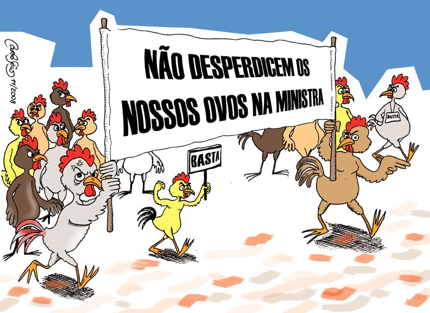 [1136_HumorASeco.jpg]