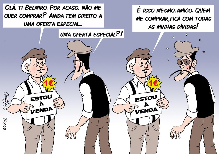 [1153_HumorASeco+-+Cópia.jpg]