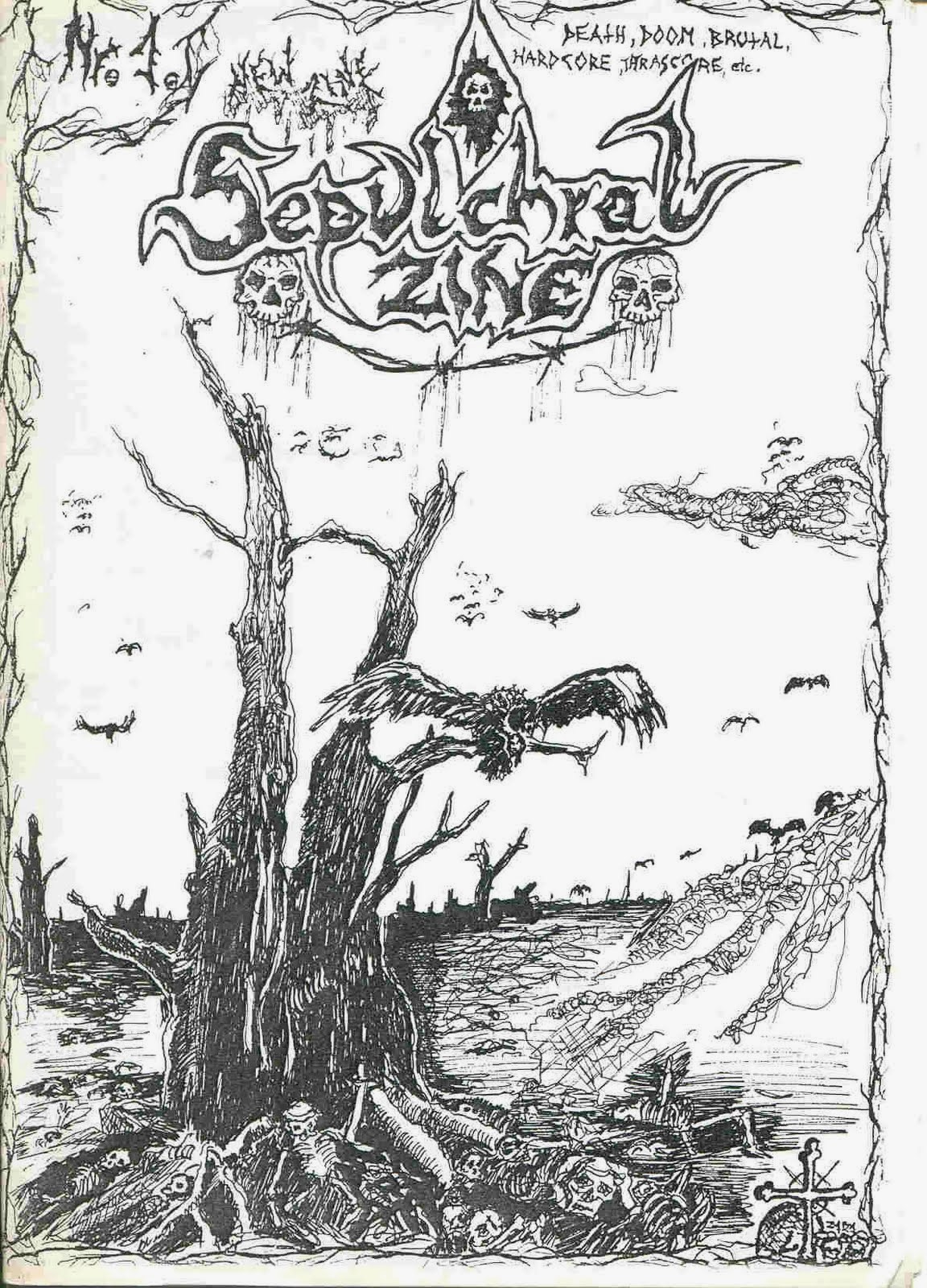 http://3.bp.blogspot.com/_KwrDte9wEx8/TKikHCmo3RI/AAAAAAAACnA/7xtXkdl-RiY/s1600/01+-+sepulchral'zine+(pol).jpg