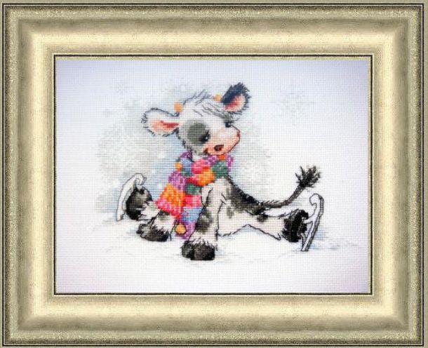 [12501053738434169161204510092.jpg]