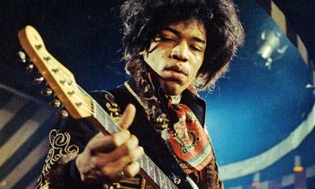 [Jimi-Hendrix-001.jpg]