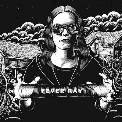 [Fever_Ray.jpg]