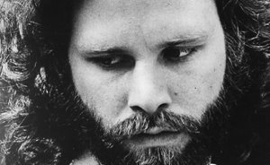 [84_TheDoors_L030706.jpg]