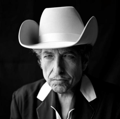 [brigitte-lacombe-bob-dylan.jpg]
