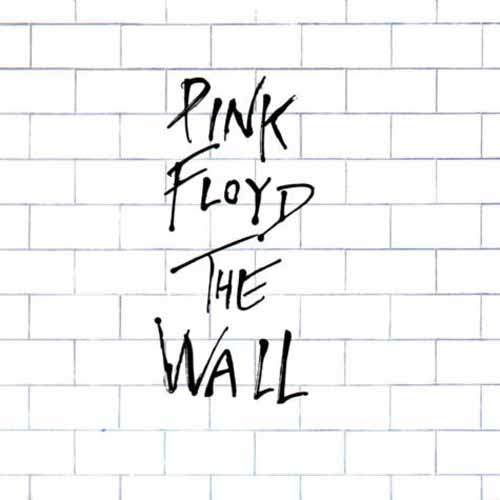 [Pink_FloydWall-front.jpg]