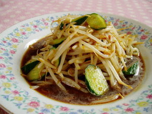 Rujak-sayur.jpg