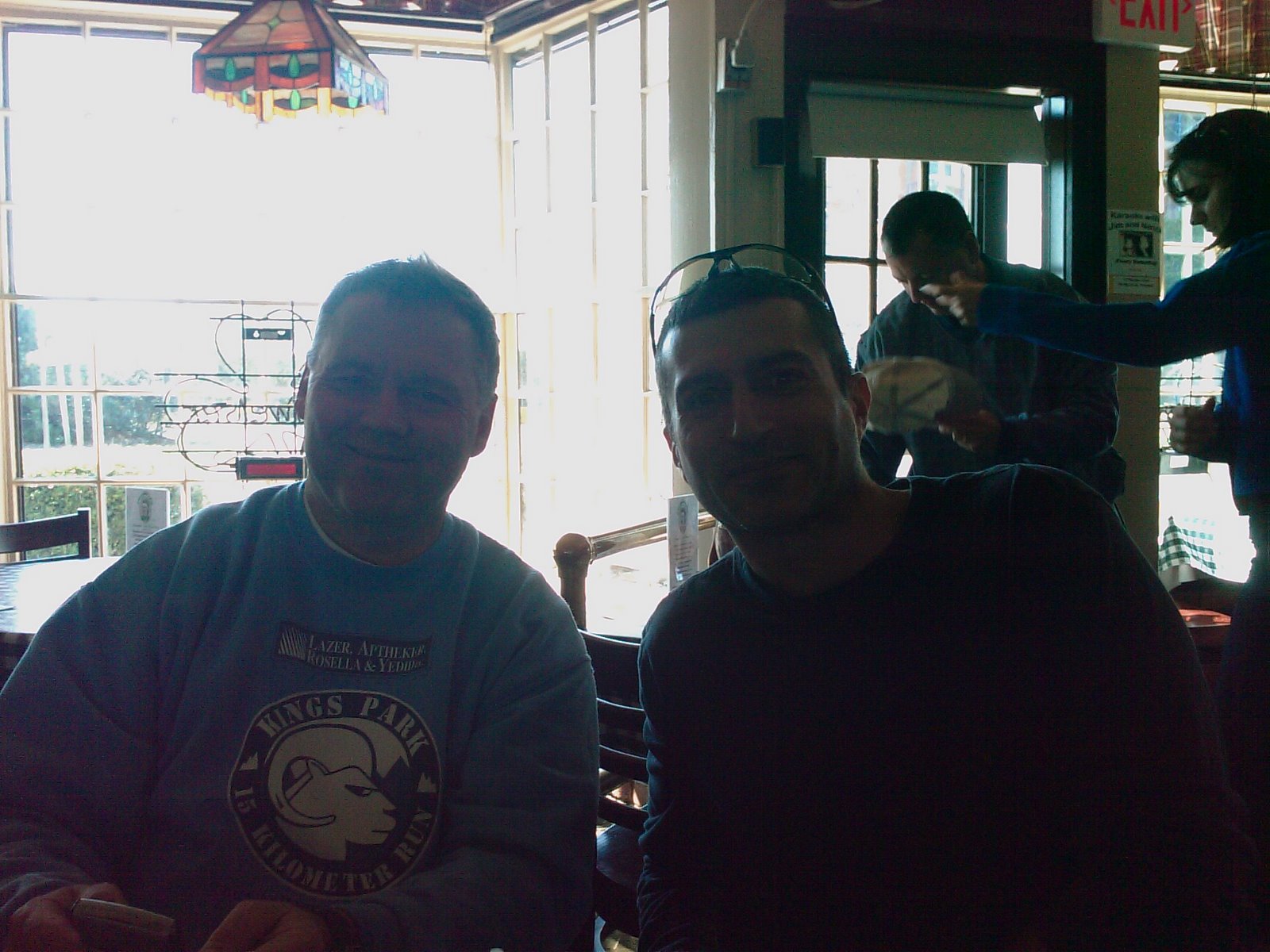 [IMAGE_076-783368.jpg]