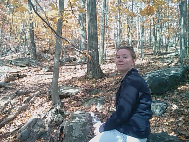 [Phone+Pics+060.jpg]