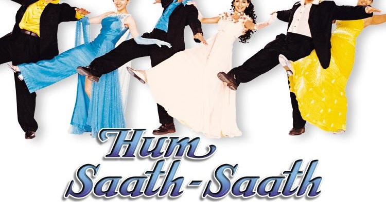 Hain Hain
