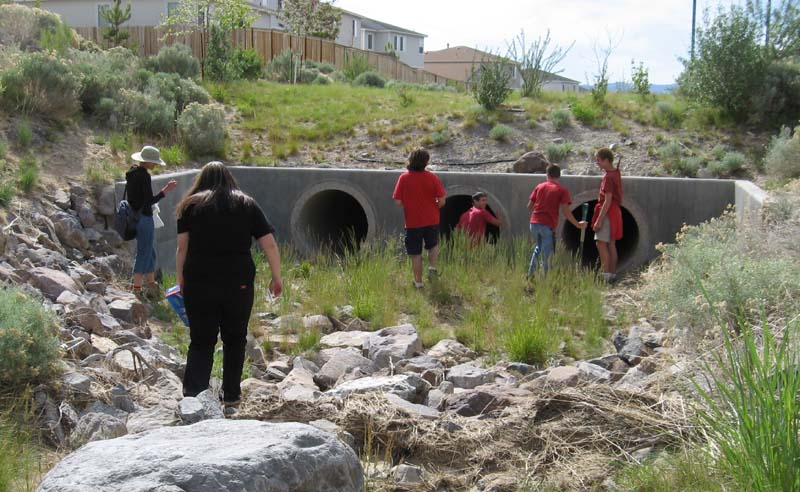 [culvert.JPG]