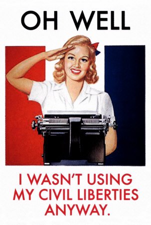[civil+liberties+-+not+using+them.bmp]