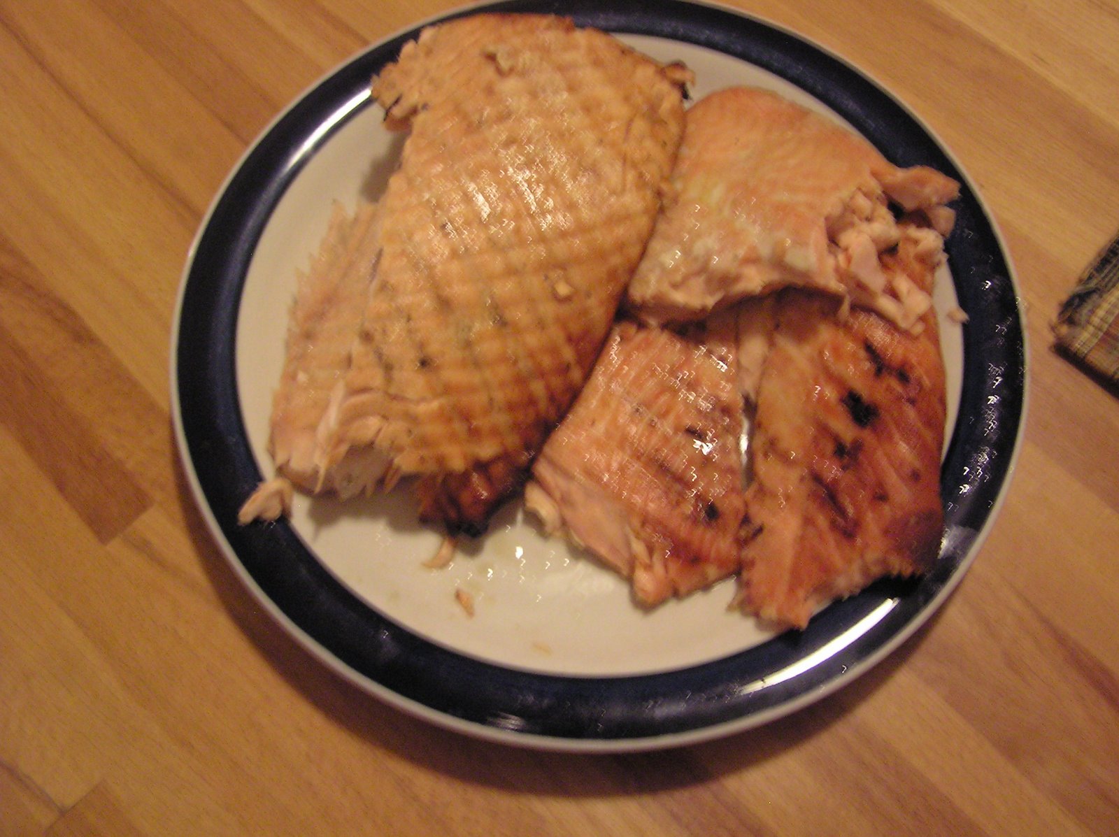 [Salmon.JPG]
