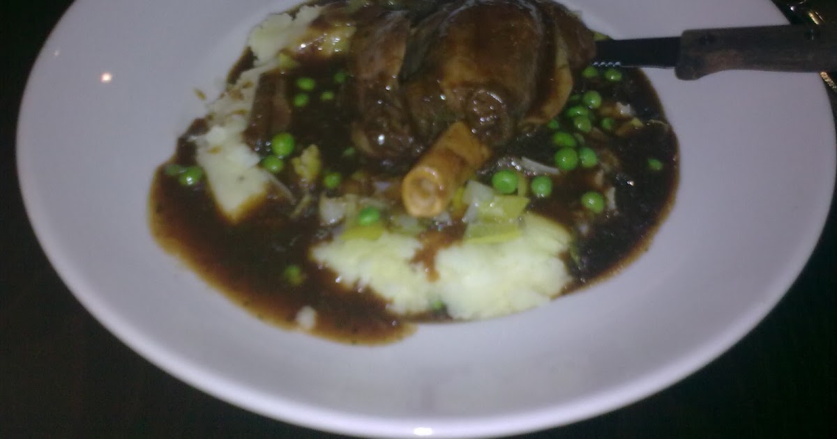 LEEDS FOOD LEADS The Bankhouse, Fulneck, Pudsey