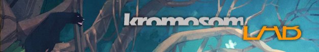 kromosom