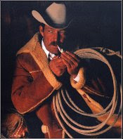 Darrell Winfield