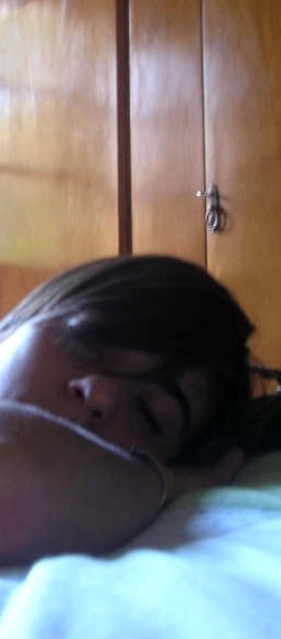 voy a invertarme el final