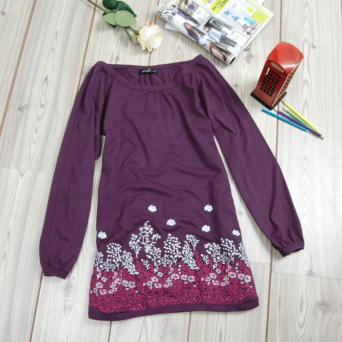 [purple+blouse.jpg]