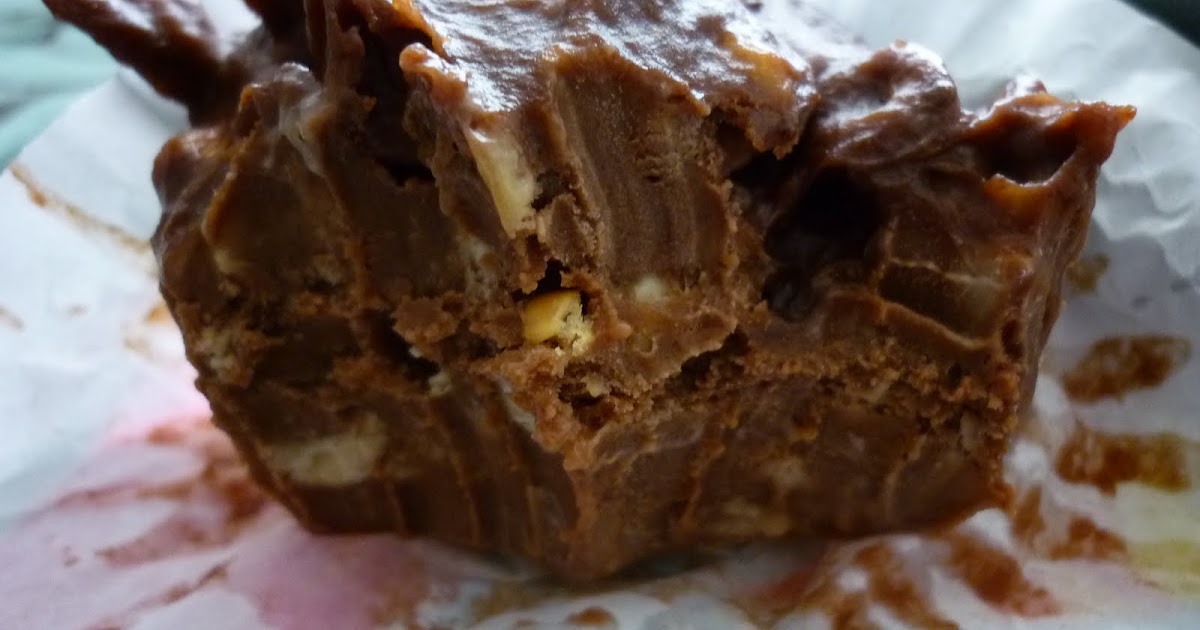 Veganess Eats Dairy Free, Sugar Free Ice"cream"