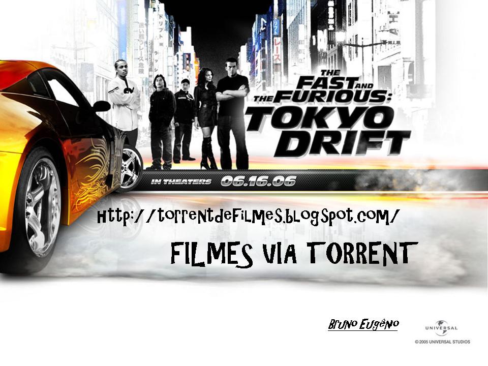 FilmeS ViA TorrenT