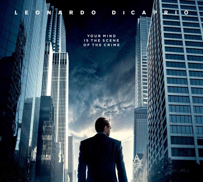 SUSPACK Inception The Spinning Top What Really Happened At The End